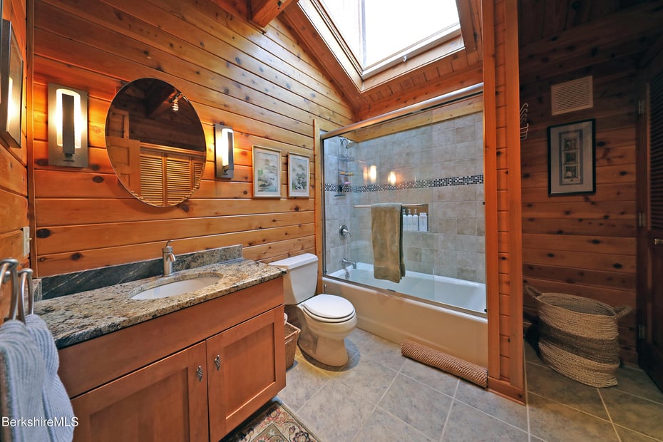 55 Mallard Dr Photo 27