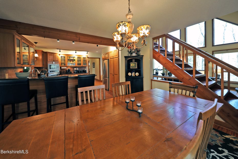 55 Mallard Dr Photo 17