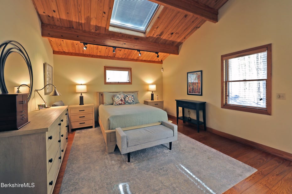 55 Mallard Dr Photo 33