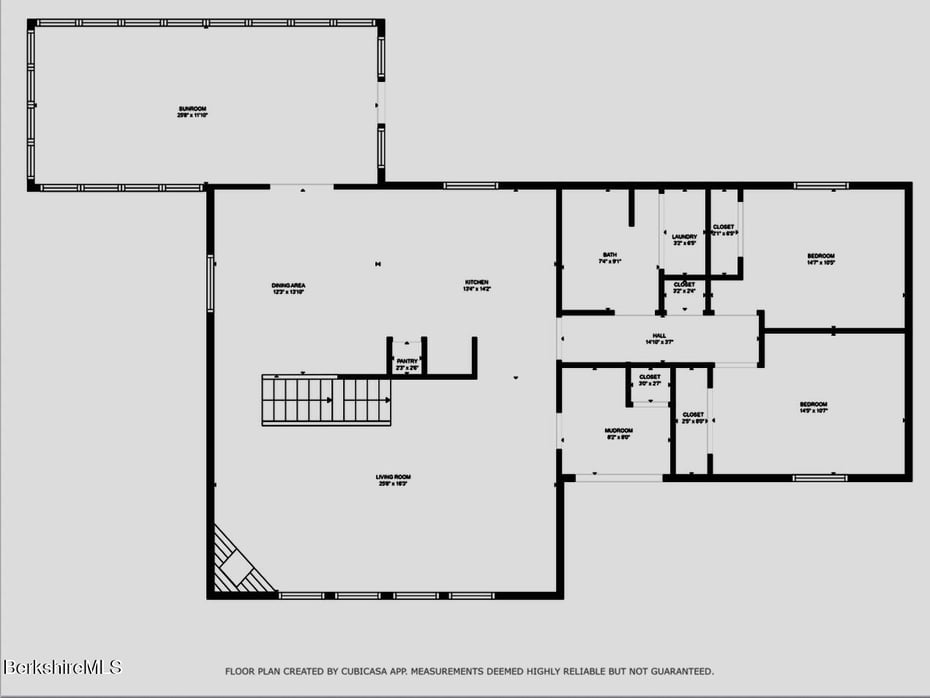 55 Mallard Dr Photo 48