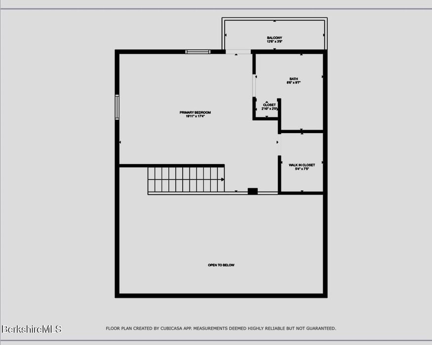 55 Mallard Dr Photo 49