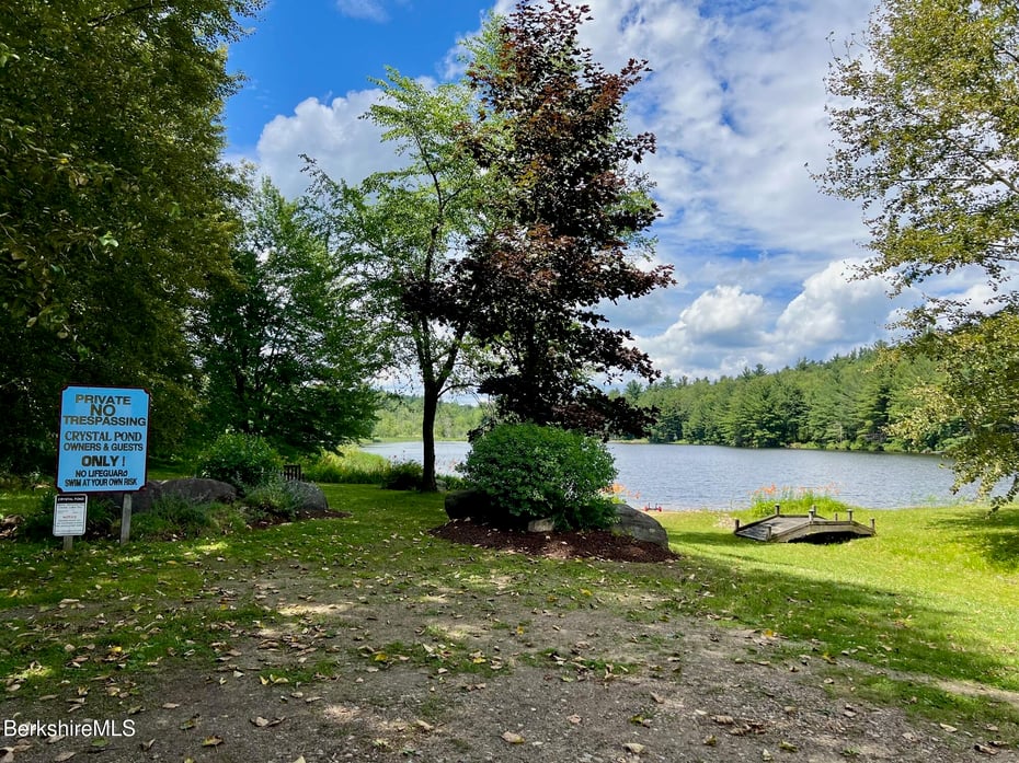 55 Mallard Dr Photo 51