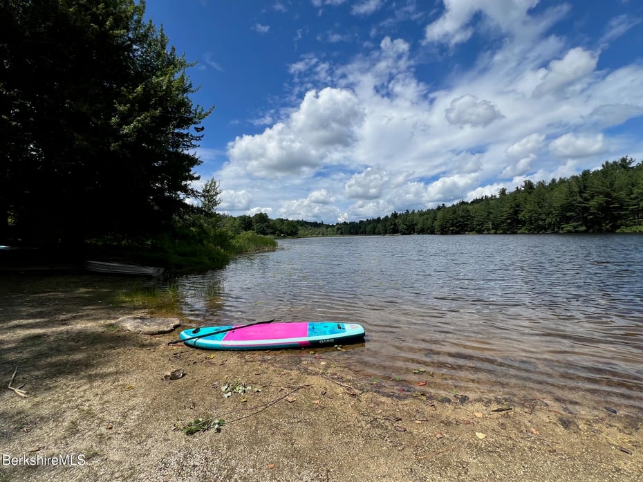 55 Mallard Dr Photo 52