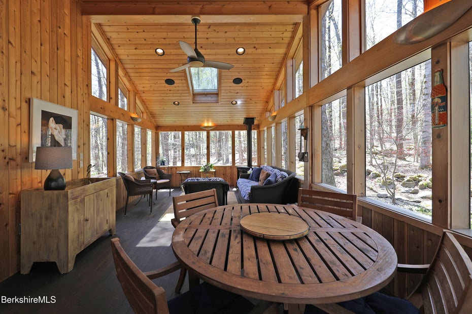 55 Mallard Dr Photo 19