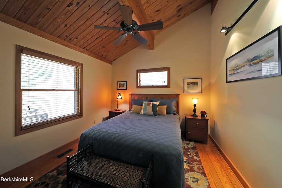 55 Mallard Dr Photo 28