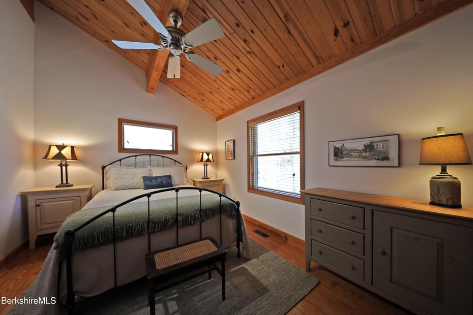 55 Mallard Dr Photo 25