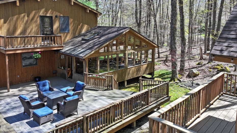 55 Mallard Dr Photo 44