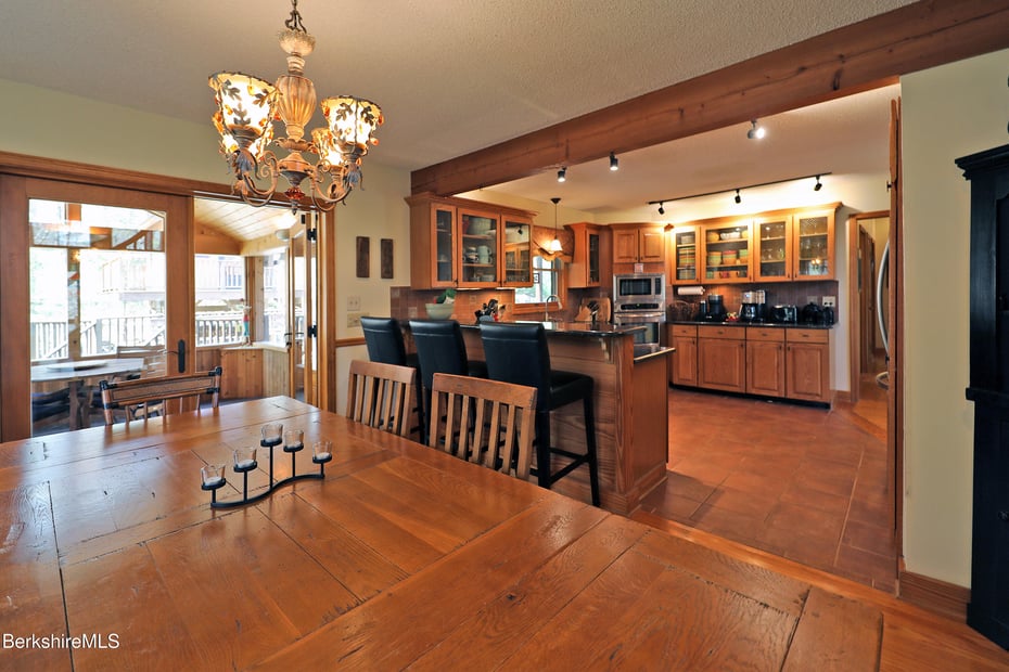 55 Mallard Dr Photo 18