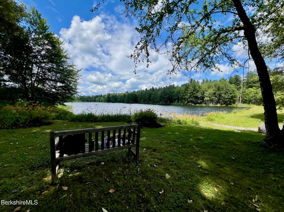 55 Mallard Dr Photo 54