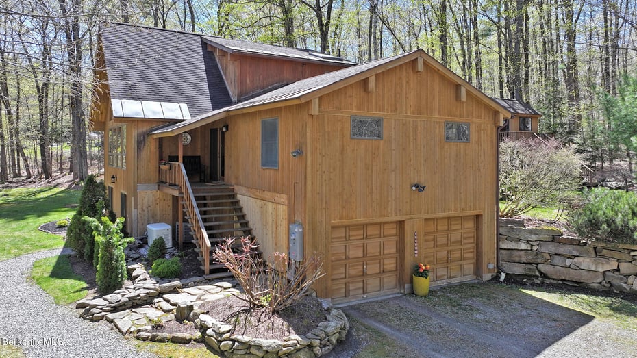 55 Mallard Dr Photo 45