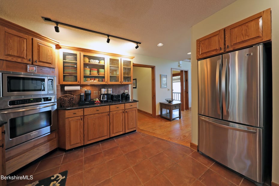 55 Mallard Dr Photo 15