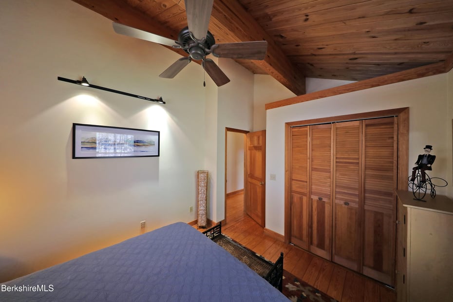 55 Mallard Dr Photo 29