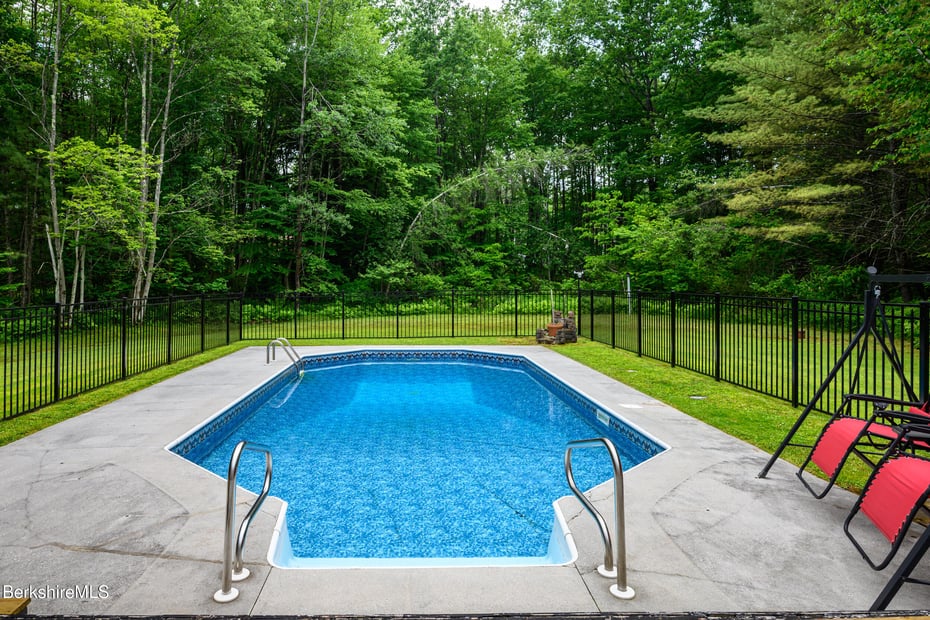 51 Fieldwood Dr Photo 22