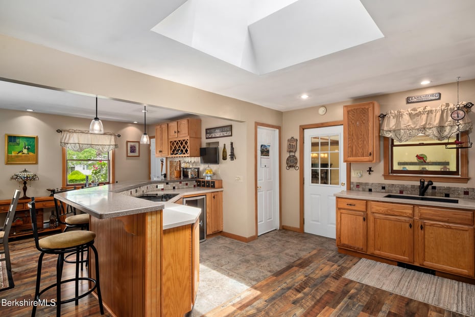 51 Fieldwood Dr Photo 7