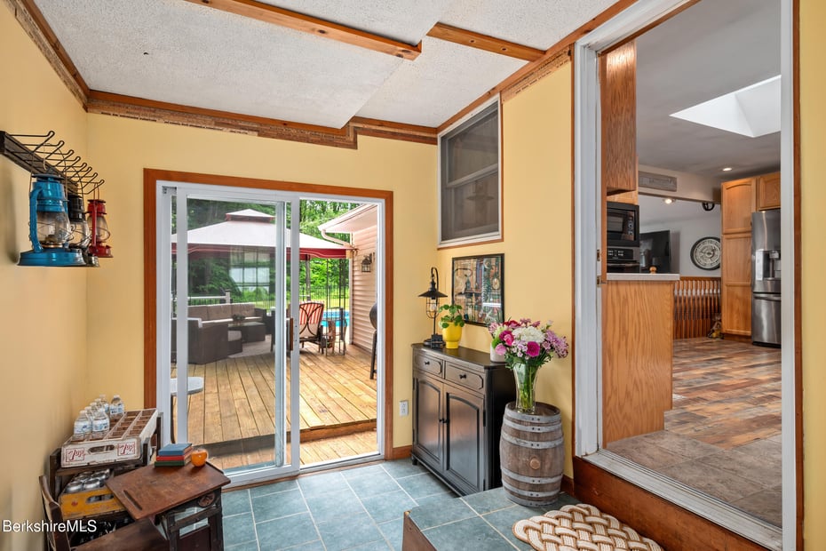 51 Fieldwood Dr Photo 21