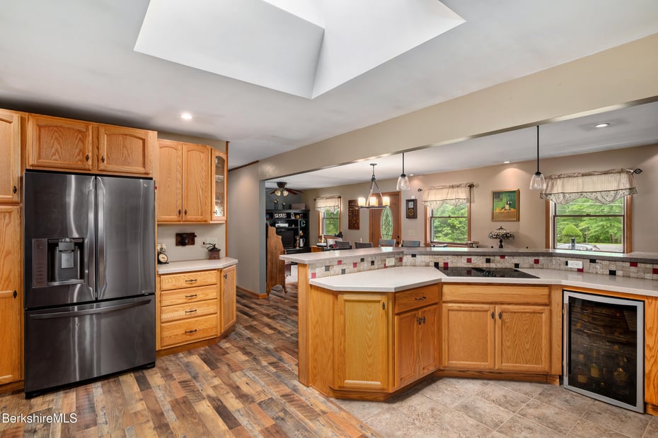51 Fieldwood Dr Photo 5