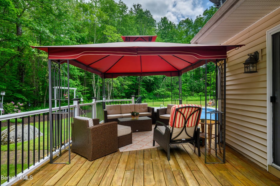 51 Fieldwood Dr Photo 23