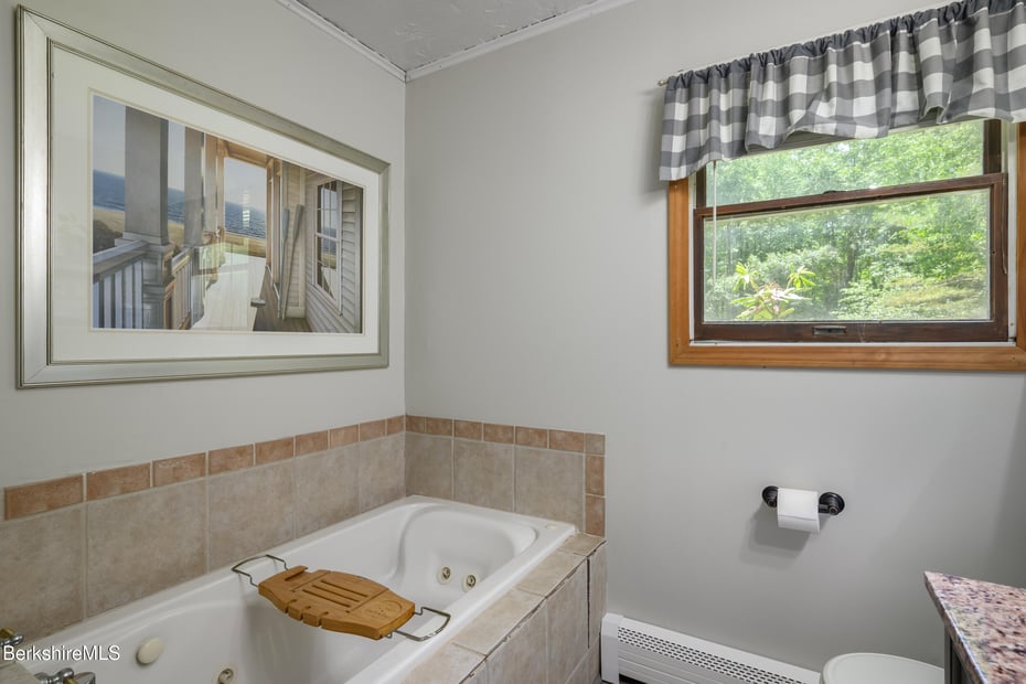 51 Fieldwood Dr Photo 20