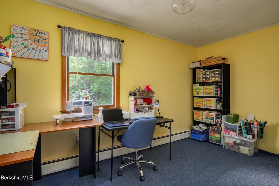 51 Fieldwood Dr Photo 15