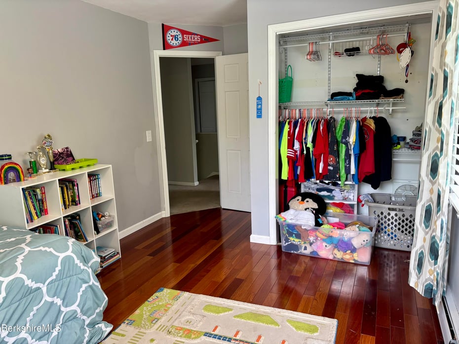 52 Hemlock Hill Photo 30