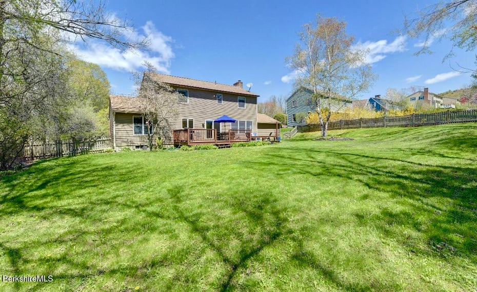 52 Hemlock Hill Photo 44
