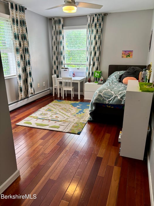 52 Hemlock Hill Photo 29