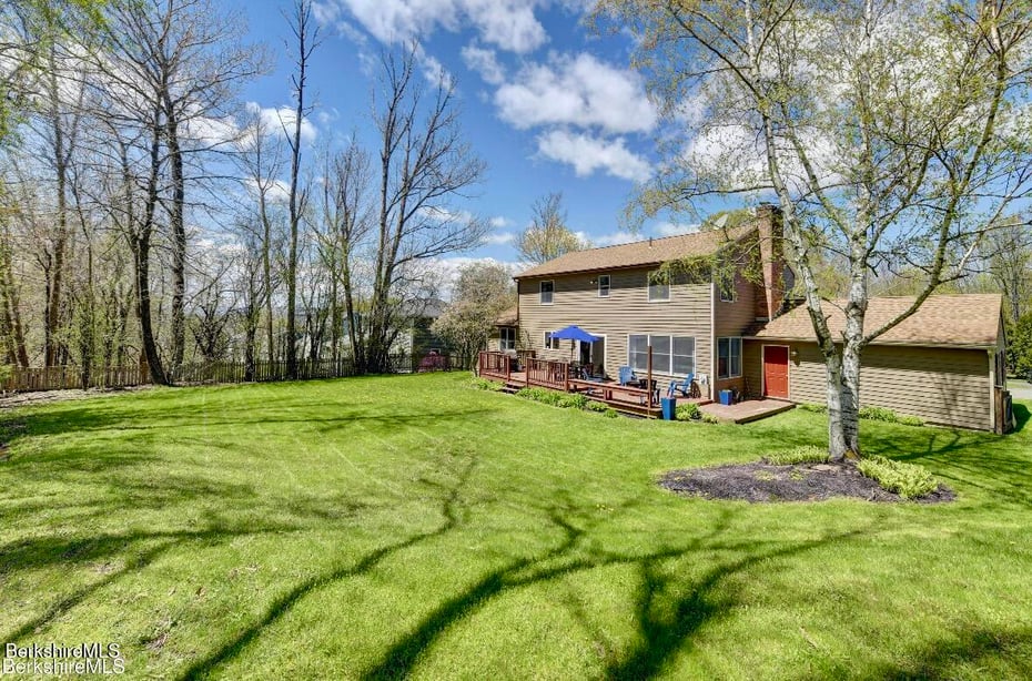 52 Hemlock Hill Photo 42