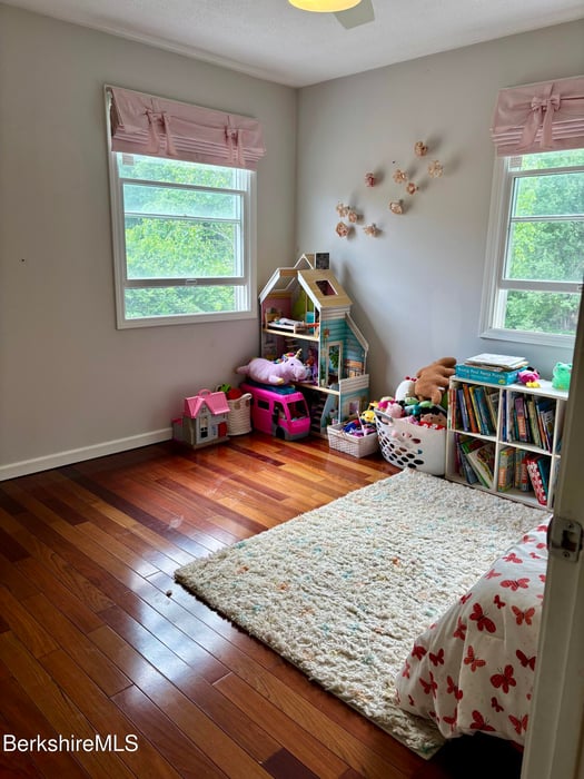 52 Hemlock Hill Photo 32