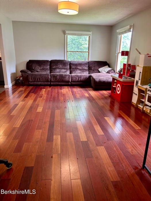 52 Hemlock Hill Photo 5