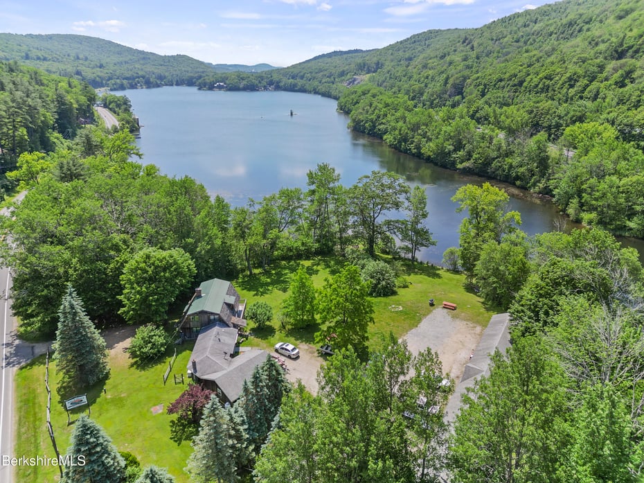 3949 Jacobs Ladder Rd Photo 31