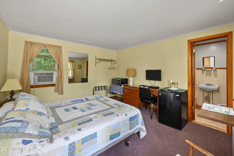 3949 Jacobs Ladder Rd Photo 25