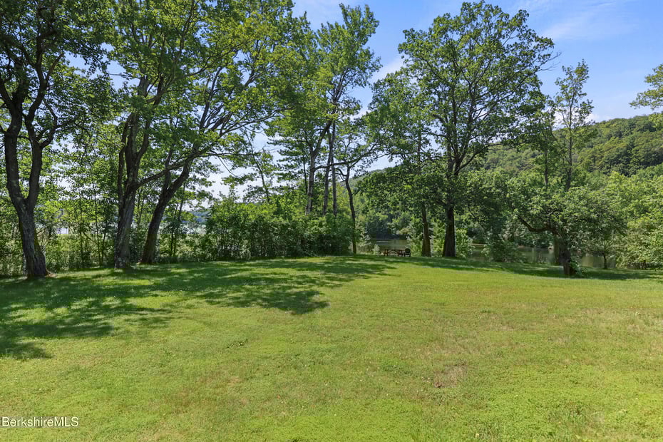 3949 Jacobs Ladder Rd Photo 12