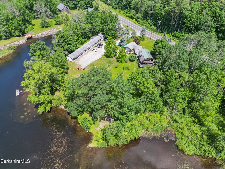 3949 Jacobs Ladder Rd Photo 34