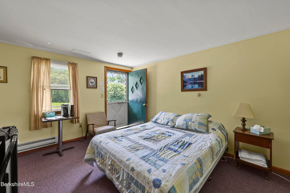 3949 Jacobs Ladder Rd Photo 26