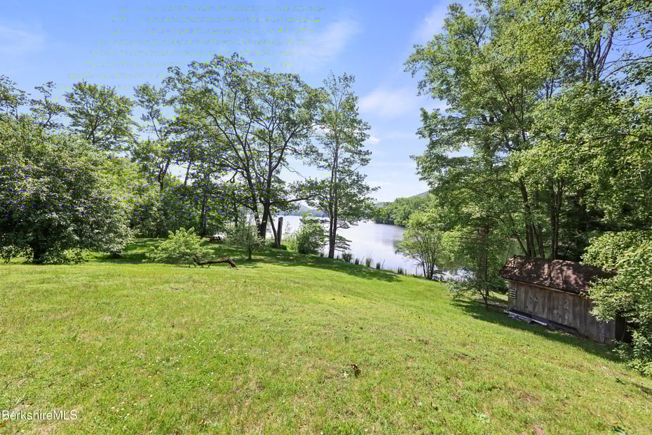 3949 Jacobs Ladder Rd Photo 18