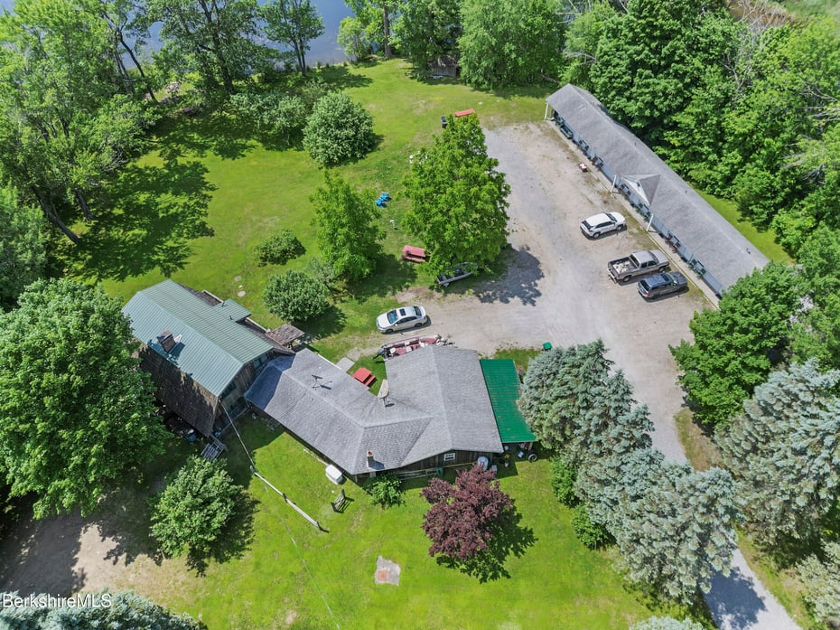 3949 Jacobs Ladder Rd Photo 30