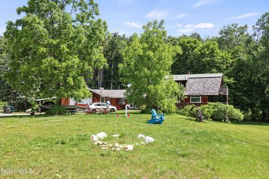 3949 Jacobs Ladder Rd Photo 17