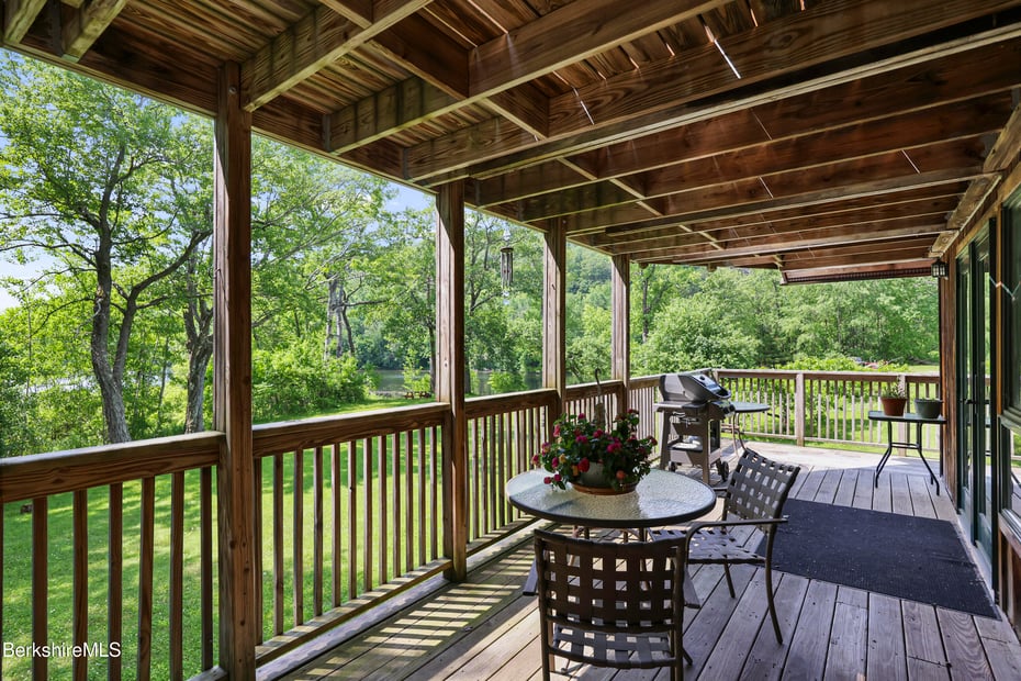 3949 Jacobs Ladder Rd Photo 7