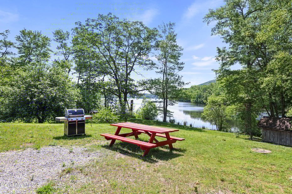 3949 Jacobs Ladder Rd Photo 20