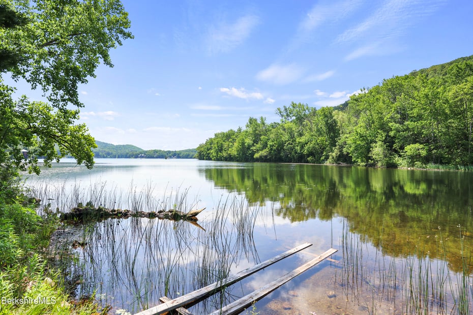 3949 Jacobs Ladder Rd Photo 21