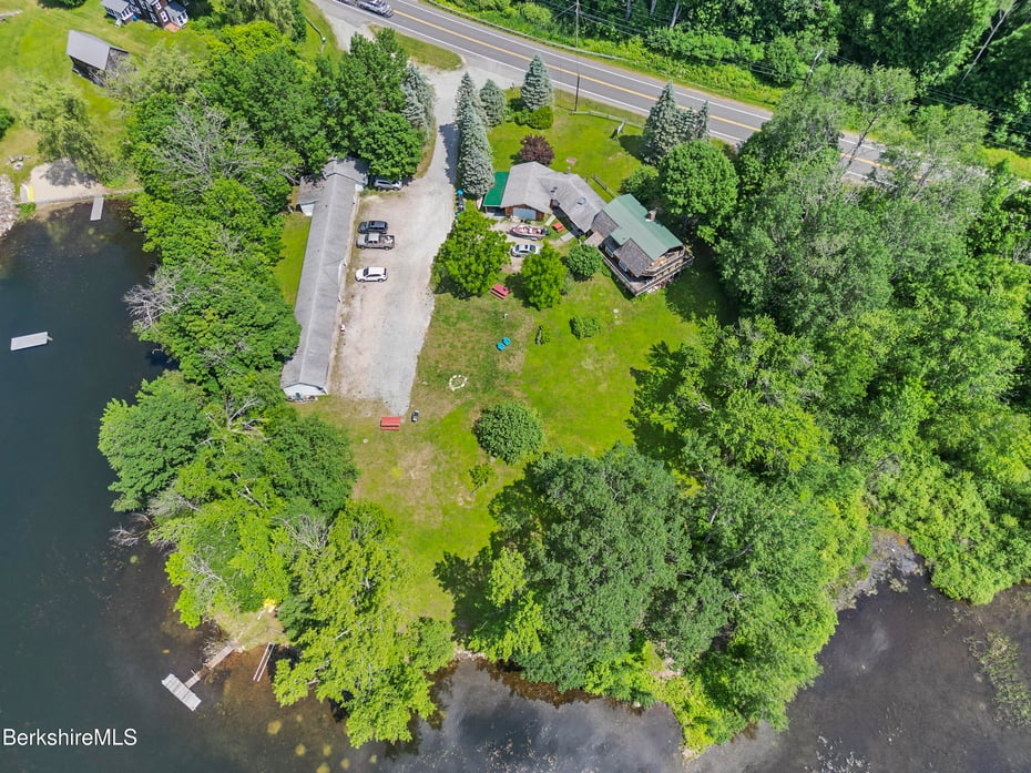 3949 Jacobs Ladder Rd Photo 33