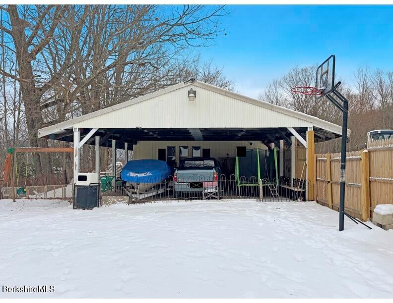 750-760 S State Rd Photo 14