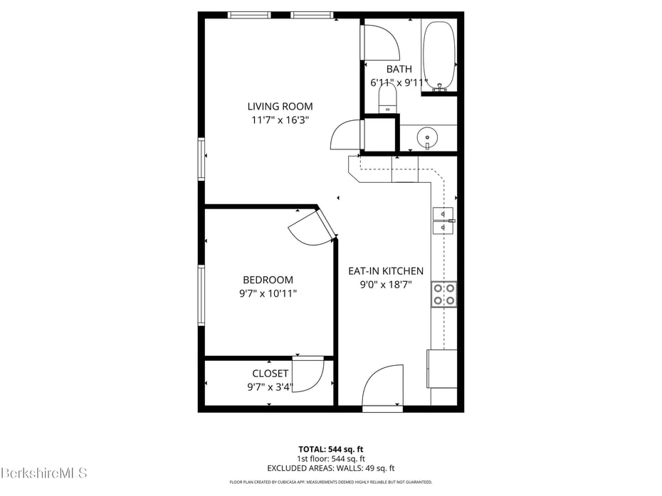 750-760 S State Rd Photo 19