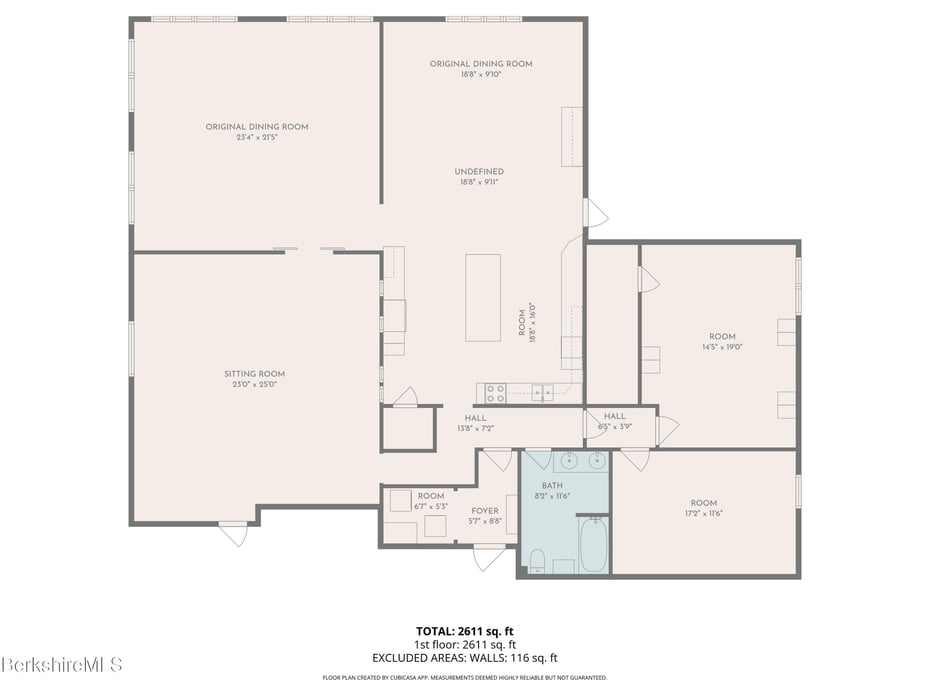 750-760 S State Rd Photo 23