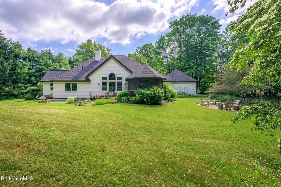 26 N Egremont Rd Photo 32