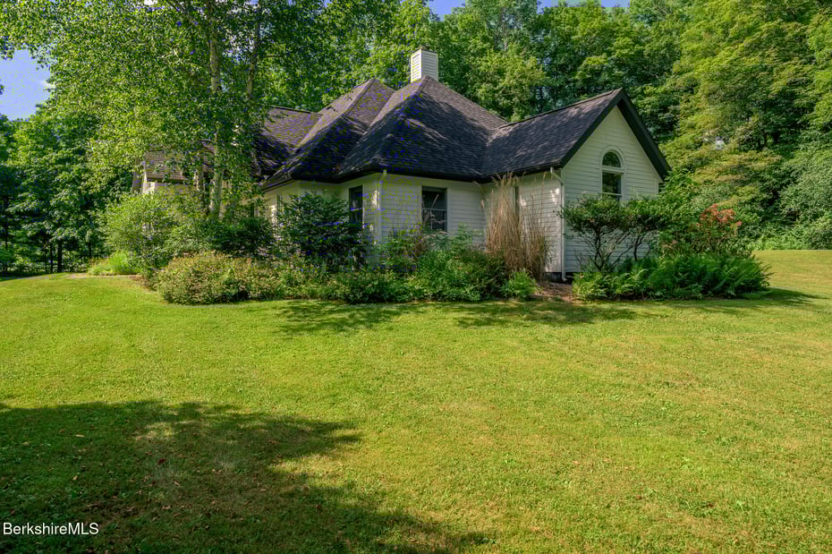 26 N Egremont Rd Photo 36