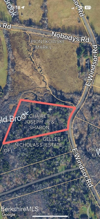 E Windsor Rd Photo 4