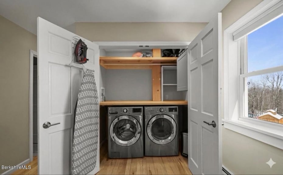 141 Griffin Hill Rd Photo 42