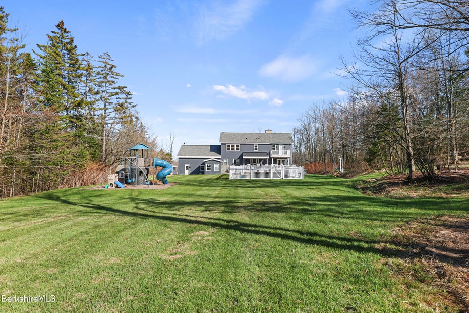 141 Griffin Hill Rd Photo 65