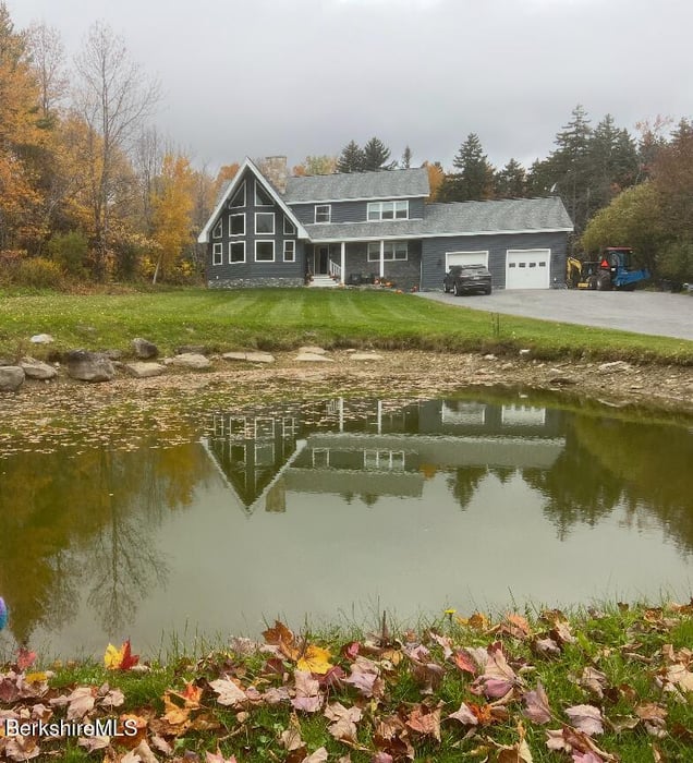 141 Griffin Hill Rd Photo 6